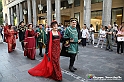 VBS_4896 - Festa di San Giovanni 2023 - Corteo Storico